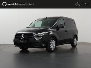 mercedes-benz-ecitan-gb-51kw-l1-pro