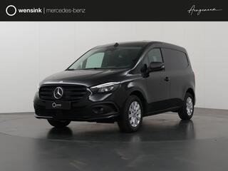 mercedes-benz-ecitan-gb-51kw-l1-pro