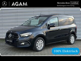 mercedes-benz-ecitan-pro-edition-10