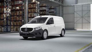 mercedes-benz-ecitan-gesloten-beste