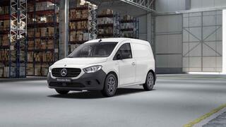 mercedes-benz-ecitan-l1-pro-51-kwh