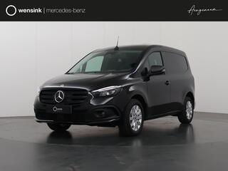 mercedes-benz-ecitan-l1-pro-51-kwh-