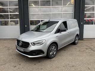 mercedes-benz-ecitan-112-pro-l1-51-