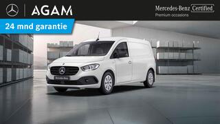mercedes-benz-ecitan-112-pro-l2-51-