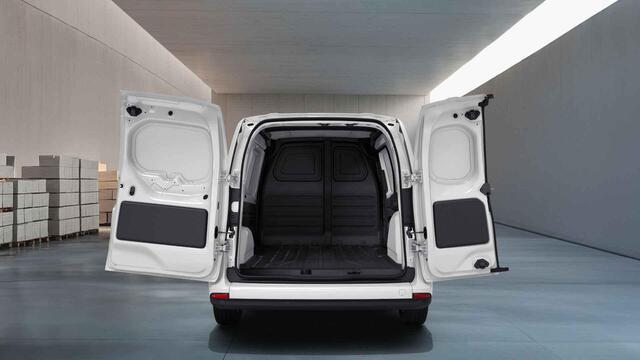 Mercedes-Benz eCitan 112 Pro L2 51 kWh