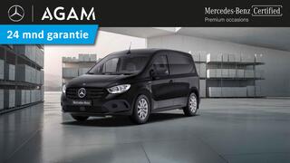 mercedes-benz-ecitan-112-pro-l1-51-