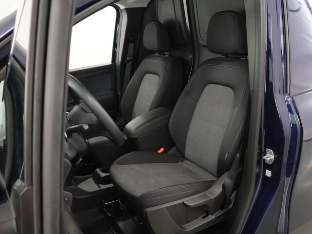 Mercedes-Benz eCitan GB 51kW L1 PRO | Navigatie | Parkeercamera | Climate control| Bluetooth
