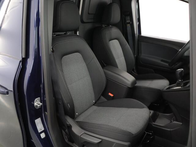 Mercedes-Benz eCitan GB 51kW L1 PRO | Navigatie | Parkeercamera | Climate control| Bluetooth