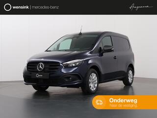 mercedes-benz-ecitan-gb-51kw-l1-pro
