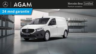 mercedes-benz-ecitan-112-pro-l2-51-