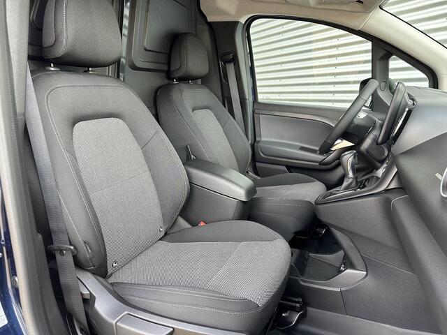 Mercedes-Benz eCitan 112 Select L1 51 kWh