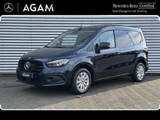 mercedes-benz-ecitan-112-select-l1-