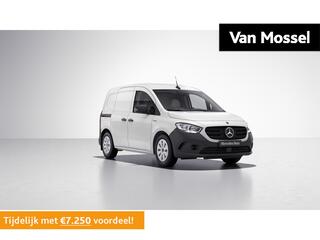 mercedes-benz-ecitan-l1-pro-51-kwh
