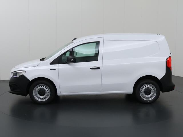 Mercedes-Benz eCitan 112L1 51 kWh | Snelladen |