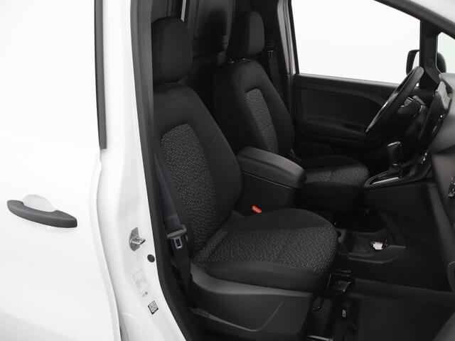 Mercedes-Benz eCitan 112L1 51 kWh | Snelladen |
