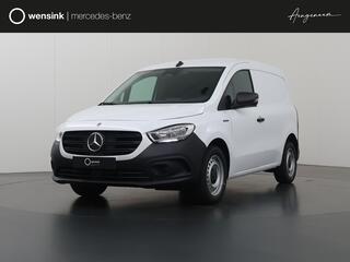 mercedes-benz-ecitan-112l1-51-kwh-