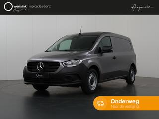 mercedes-benz-ecitan-112-gb-l2