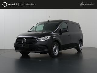 mercedes-benz-ecitan-112-gb-l2