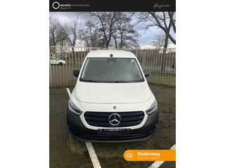 mercedes-benz-ecitan-112-pro-l2-51-
