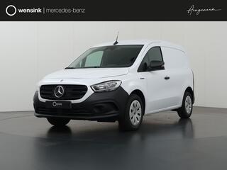 mercedes-benz-ecitan-112-base-l1-51