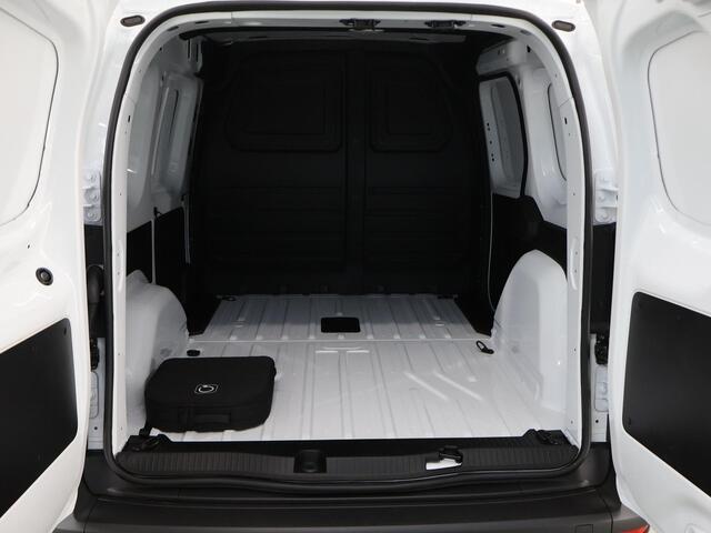 Mercedes-Benz eCitan 112 Base L1 51 kWh | SNELLADEN | CAMERA |
