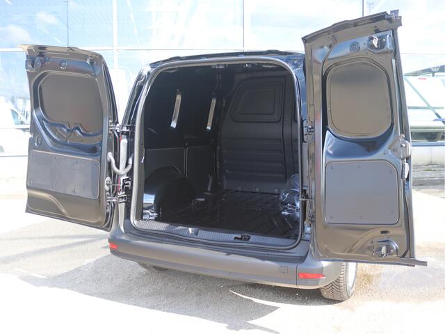 Mercedes-Benz eCitan L1 Pro 51 kWh