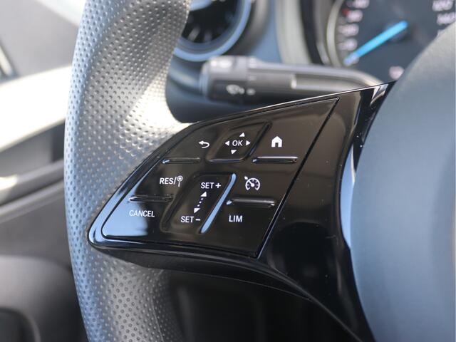 Mercedes-Benz eCitan L1 Pro 51 kWh
