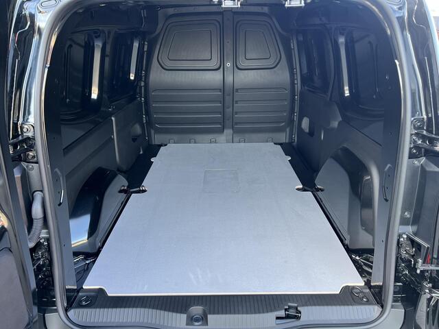 Mercedes-Benz eCitan 112 Pro L2 51 kWh