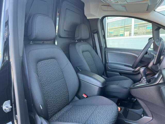 Mercedes-Benz eCitan 112 Pro L2 51 kWh