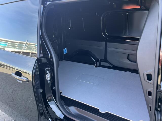 Mercedes-Benz eCitan 112 Pro L2 51 kWh