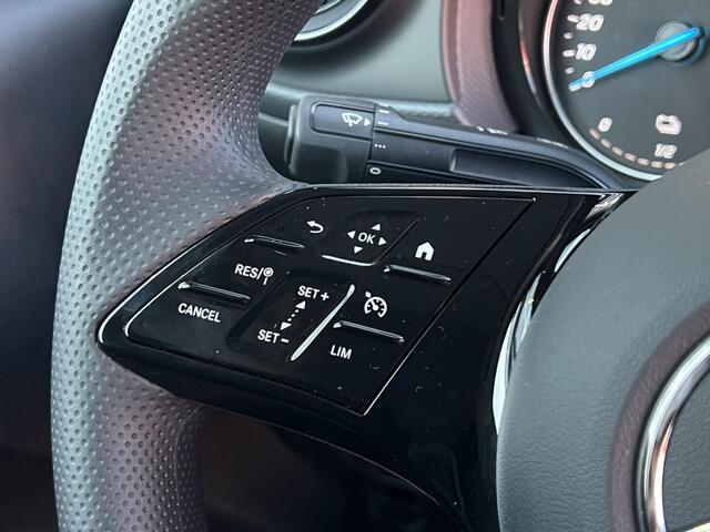 Mercedes-Benz eCitan 112 Pro L2 51 kWh