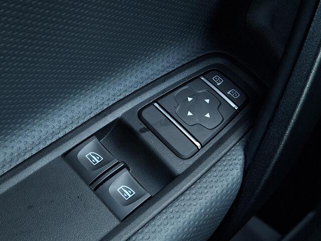 Mercedes-Benz eCitan L1 Pro 51 kWh