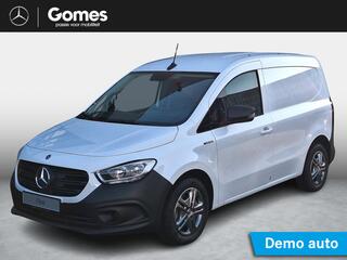 mercedes-benz-ecitan-l1-pro-51-kwh