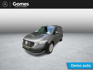mercedes-benz-ecitan-l2-pro-51-kwh