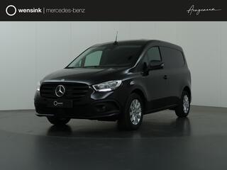 mercedes-benz-ecitan-112-pro-l1-51-