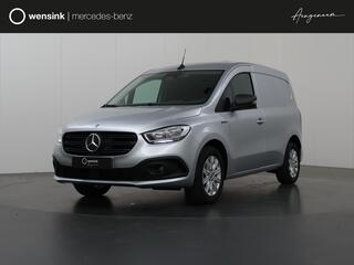mercedes-benz-ecitan-112-pro-l1-51-