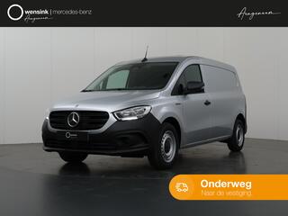 mercedes-benz-ecitan-112-base-l2-51
