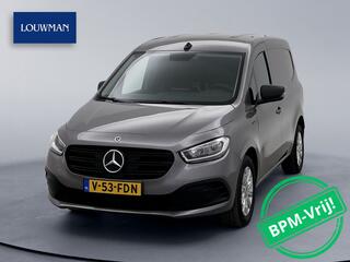 mercedes-benz-ecitan-l1-pro-51-kwh-