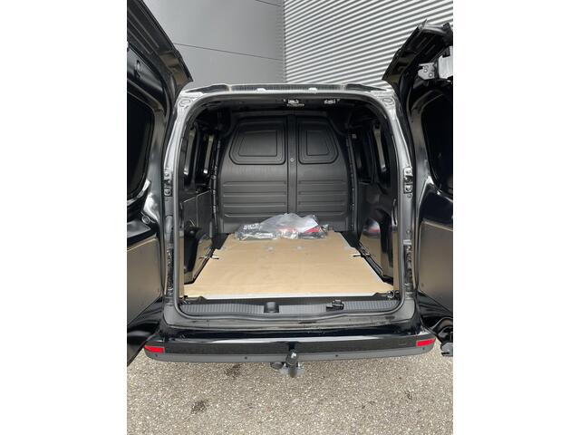 Mercedes-Benz eCitan L1 Pro 51 kWh trekhaak voor 1350 kg AHW