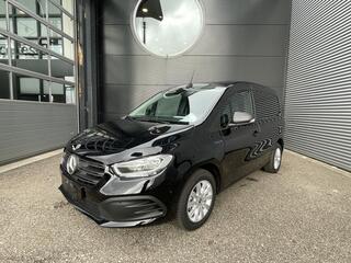 mercedes-benz-ecitan-l1-pro-51-kwh-