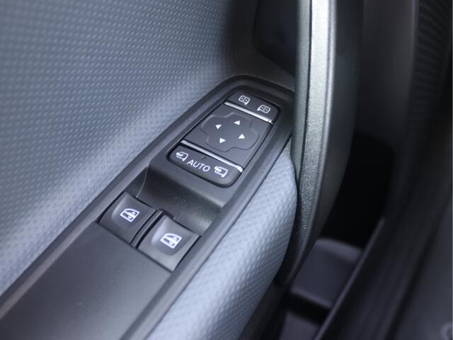 Mercedes-Benz eCitan 112 Pro L1 51 kWh