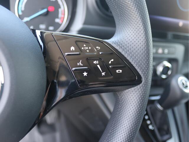 Mercedes-Benz eCitan 112 Pro L1 51 kWh