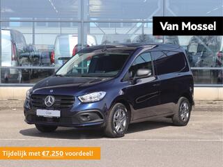 mercedes-benz-ecitan-112-pro-l1-51-