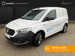 mercedes-benz-ecitan-l1-pro-51-kwh-