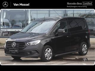 mercedes-benz-ecitan-l1-pro-51-kwh-