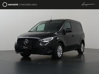 mercedes-benz-ecitan-112-pro-l1-51-
