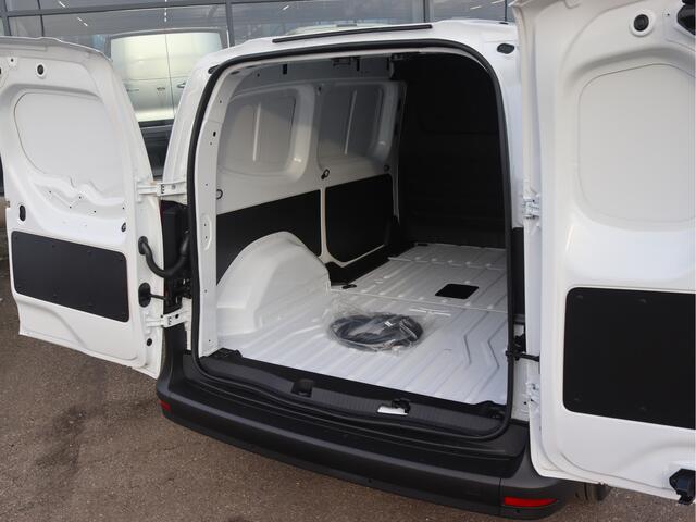 Mercedes-Benz eCitan 112 Base L2 51 kWh .