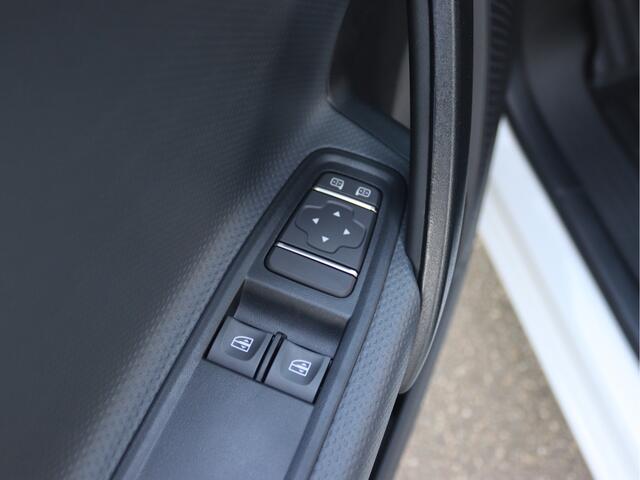 Mercedes-Benz eCitan 112 Base L2 51 kWh .