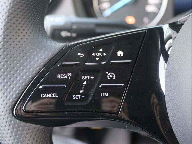 Mercedes-Benz eCitan 112 Base L2 51 kWh .
