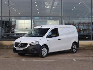 mercedes-benz-ecitan-112-base-l2-51